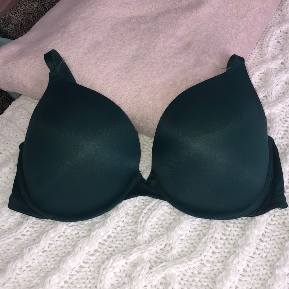Victoria Secret Push Up Bra